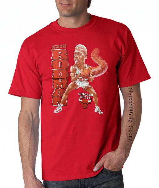 vintage dennis rodman pro player xl shirt. new with tags. never worn. sport hooded sweatshirt hoodie
vintage dennis rodman pro player xl shirt. new with tags. never worn. sport hooded sweatshirt hoodie