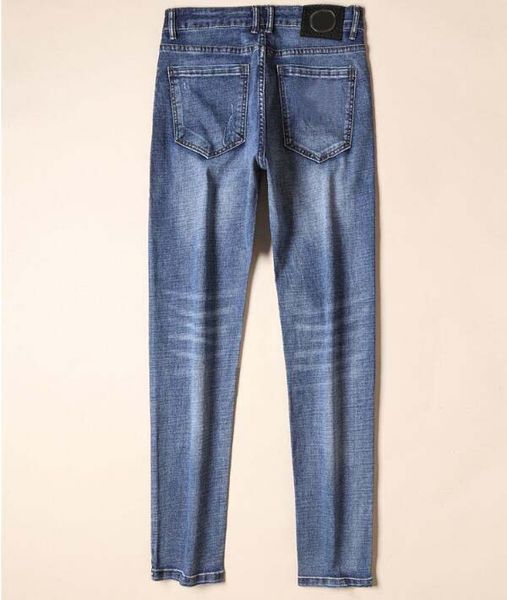 designers slim summer 19ss famous vlss woman brand men design new stryle fashionable jeans motorcycle trousers pants white casual jfjwg, Black
designers slim summer 19ss famous vlss woman brand men design new stryle fashionable jeans motorcycle trousers pants white casual jfjwg, Black