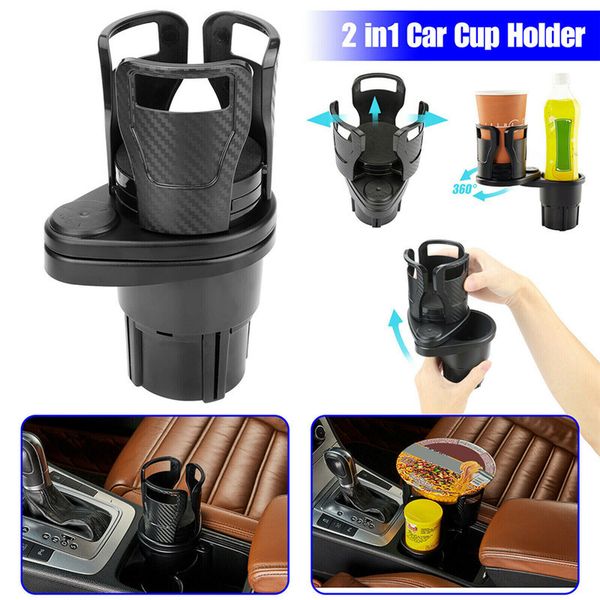 foldable cup vehicle-mounted multifunctional drink holder bracket sunglasses phone organizer auto product car accessories
foldable cup vehicle-mounted multifunctional drink holder bracket sunglasses phone organizer auto product car accessories