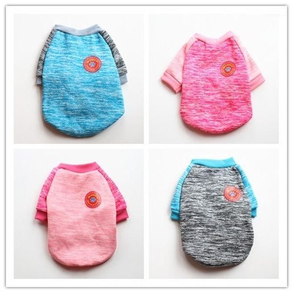 dog apparel pet clothes fashion clothings dogs super small clothing cute knitting sweater chihuahua print warm fleece ropa perro1
dog apparel pet clothes fashion clothings dogs super small clothing cute knitting sweater chihuahua print warm fleece ropa perro1