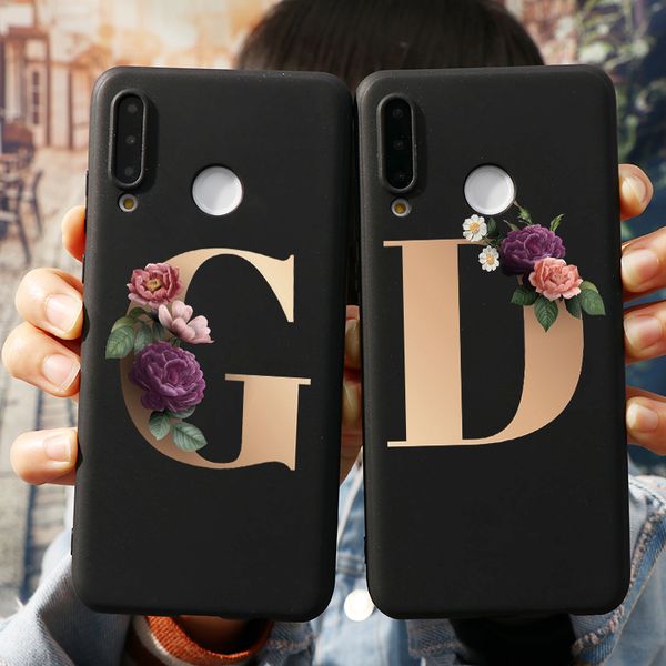 буква алфавита имя цветка силикона телефон p20 pro p смарт 2019 для huawei p30 lite case soft tpu крышка
буква алфавита имя цветка силикона телефон p20 pro p смарт 2019 для huawei p30 lite case soft tpu крышка