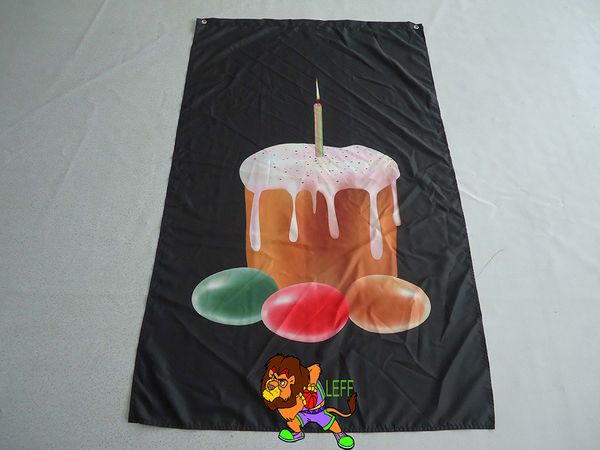 happy birthday flag, 30*40 inch, birthday cake, 280g/m2 fabric, double sided printed garden flag
happy birthday flag, 30*40 inch, birthday cake, 280g/m2 fabric, double sided printed garden flag