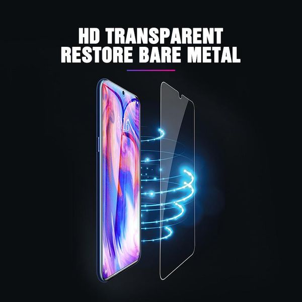 10h explosion-proof tempered glass for xiaomi redmi note 7 5 6 pro screen protector for redmi 5a 6a 5 plus s2 hd bbynru bwkf
10h explosion-proof tempered glass for xiaomi redmi note 7 5 6 pro screen protector for redmi 5a 6a 5 plus s2 hd bbynru bwkf
