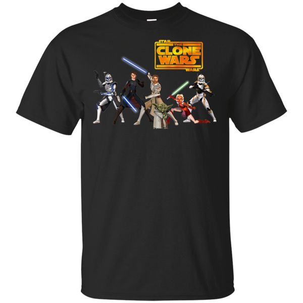 the clone wars 2020 the rise of skywalker men black s 5xl colorful hoodie designers t shirts sweatshirt
the clone wars 2020 the rise of skywalker men black s 5xl colorful hoodie designers t shirts sweatshirt
