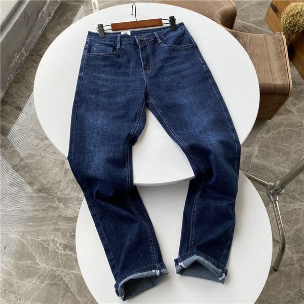 tag price 499 designer, line shipping ~ jeans men's fashion brand loose straight casual pants
tag price 499 designer, line shipping ~ jeans men's fashion brand loose straight casual pants
