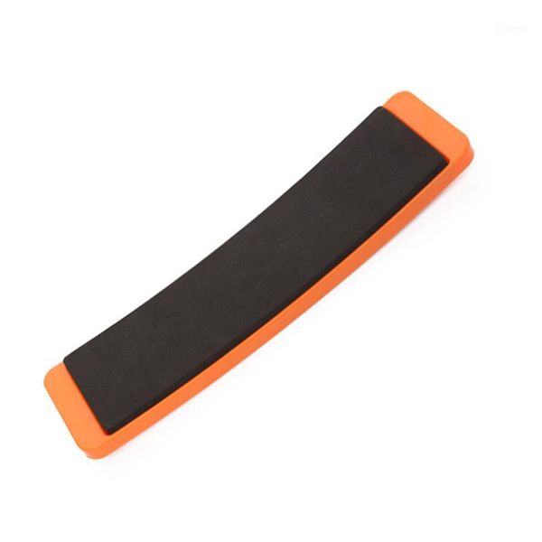 ballet turning board for dancers-perfect ballet training equipment, spin board for dance and figure skating-helps you imp1
ballet turning board for dancers-perfect ballet training equipment, spin board for dance and figure skating-helps you imp1