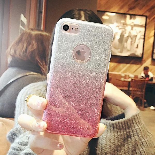shine gradient soft tpu case for iphone x case silicon for iphone 5 5s 5se 6 6s 7 8 plus back phone wmtjby infant2005
shine gradient soft tpu case for iphone x case silicon for iphone 5 5s 5se 6 6s 7 8 plus back phone wmtjby infant2005