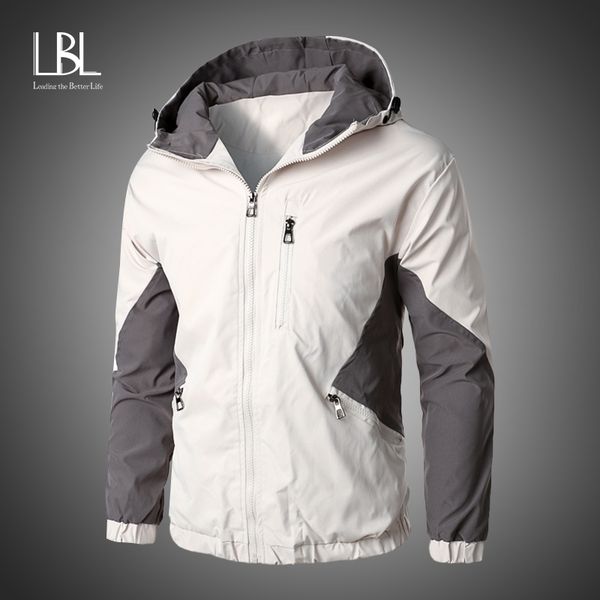 new windbreaker jacket men autumn streetwear bomber jacket mens basic baseball jackets and coats plus size s-5xl overcoats 201116, Black;brown
new windbreaker jacket men autumn streetwear bomber jacket mens basic baseball jackets and coats plus size s-5xl overcoats 201116, Black;brown