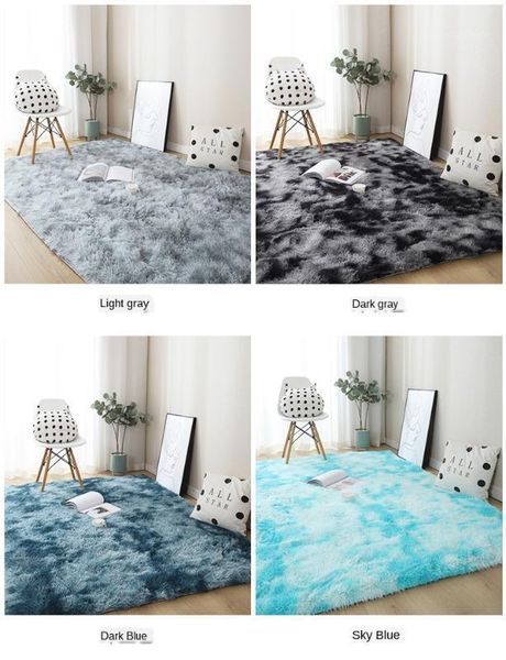 carpet tie dyeing plush soft carpets for living room bedroom anti-slip floor mats bedroom carpet rugs washable floor mats rugs1
carpet tie dyeing plush soft carpets for living room bedroom anti-slip floor mats bedroom carpet rugs washable floor mats rugs1