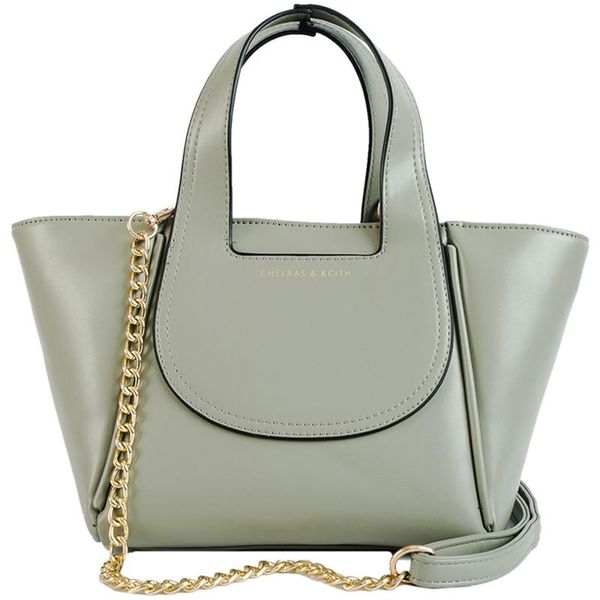 new high-capacity solid shoulder bags pu leather tote package bags purses casual handbag cross-body for women 2020 travel
new high-capacity solid shoulder bags pu leather tote package bags purses casual handbag cross-body for women 2020 travel