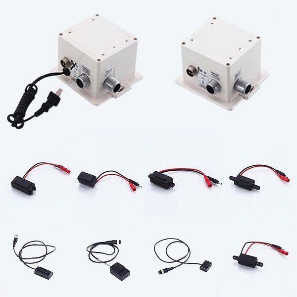 induction faucet controller panel sensor probe hand washer mixer tap sensor accessories ac220v/dc6v controller box,j200401
induction faucet controller panel sensor probe hand washer mixer tap sensor accessories ac220v/dc6v controller box,j200401