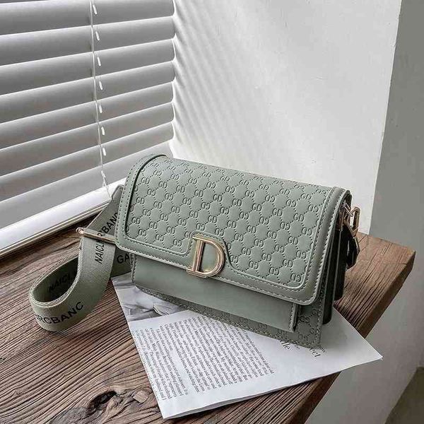 2022 factory wholesale new model bag female women's embossed small square single shoulder bag
2022 factory wholesale new model bag female women's embossed small square single shoulder bag