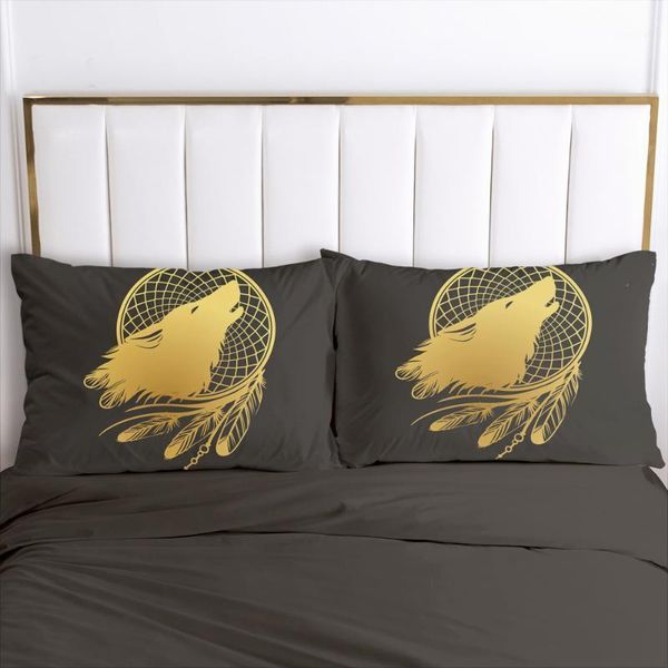 customize 3d 2pcs pillow cases decoration throw pillow cover bedding pillowcase 65x65 50x70 home textile bohemia drop ship1
customize 3d 2pcs pillow cases decoration throw pillow cover bedding pillowcase 65x65 50x70 home textile bohemia drop ship1