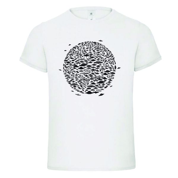 fashion ufo invasion planet flying saucer funny comical mashup mens t shirt tee tee shirt sport hooded sweatshirt hoodie
fashion ufo invasion planet flying saucer funny comical mashup mens t shirt tee tee shirt sport hooded sweatshirt hoodie