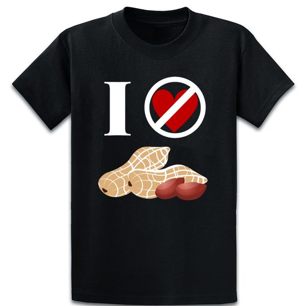 peanut allergy for dark t shirt casual spring trend trend customized o-neck anti-wrinkle short sleeve shirt sport hooded sweatshirt hoodie
peanut allergy for dark t shirt casual spring trend trend customized o-neck anti-wrinkle short sleeve shirt sport hooded sweatshirt hoodie