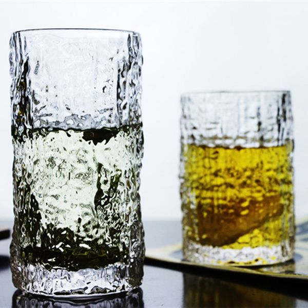 household wholesale tumblers drinkware cups japanese hammer wineglass creative whisky glass juice/milk cups transparent heat resistant 0219
household wholesale tumblers drinkware cups japanese hammer wineglass creative whisky glass juice/milk cups transparent heat resistant 0219