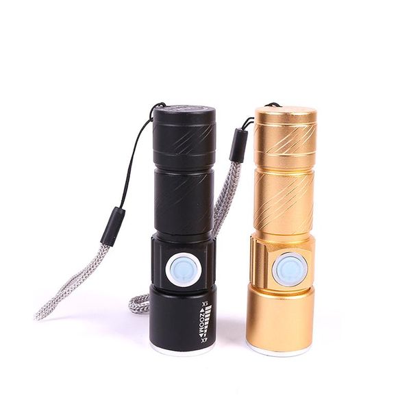 z20 portable usb powerful led mini rechargeable torch usb flash light bike pocket led zoomable lamp built-in battery
z20 portable usb powerful led mini rechargeable torch usb flash light bike pocket led zoomable lamp built-in battery