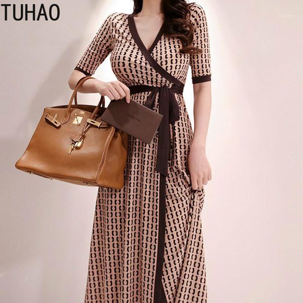 tuhao split dress for women 2020 summer v neck short sleeve print chiffon office lady dress tunic dresses wm701, Black;gray
tuhao split dress for women 2020 summer v neck short sleeve print chiffon office lady dress tunic dresses wm701, Black;gray