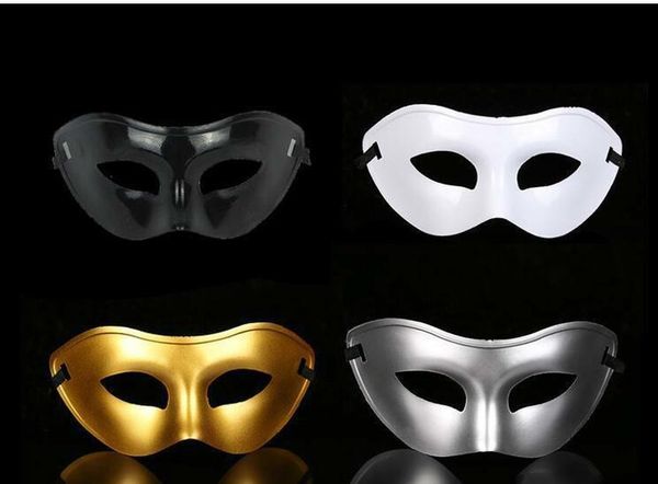 discount 20pcs men's masquerade mask fancy dress venetian masks masquerade masks plastic half face mask optional mult wmtcuu bdedome
discount 20pcs men's masquerade mask fancy dress venetian masks masquerade masks plastic half face mask optional mult wmtcuu bdedome