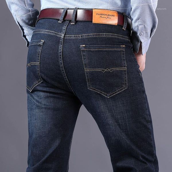 2020 jean homme men jeans slim fit black blue denim heren biker stretch pants trousers casual distressed1
2020 jean homme men jeans slim fit black blue denim heren biker stretch pants trousers casual distressed1