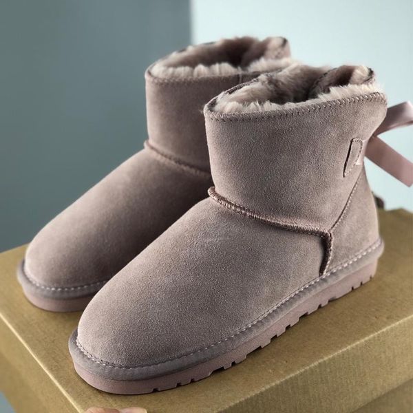 winter ribbon tall boots bowtie crystal women australia classic casual shoes knee half boots black khaki pink chestnut girl snow boots
winter ribbon tall boots bowtie crystal women australia classic casual shoes knee half boots black khaki pink chestnut girl snow boots