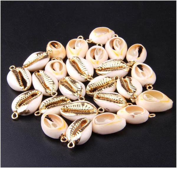 3pcs natural shell loose beads bracelet shells beads charms sea shell pendant beach charms jewelry wholesale making diy jllcqy, Black
3pcs natural shell loose beads bracelet shells beads charms sea shell pendant beach charms jewelry wholesale making diy jllcqy, Black