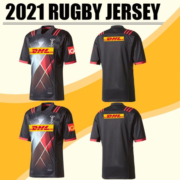 2021 harlequins jersey home rugby jerseys league shirt harlequins rugby jersey shirts s-5xl, Black;gray
2021 harlequins jersey home rugby jerseys league shirt harlequins rugby jersey shirts s-5xl, Black;gray