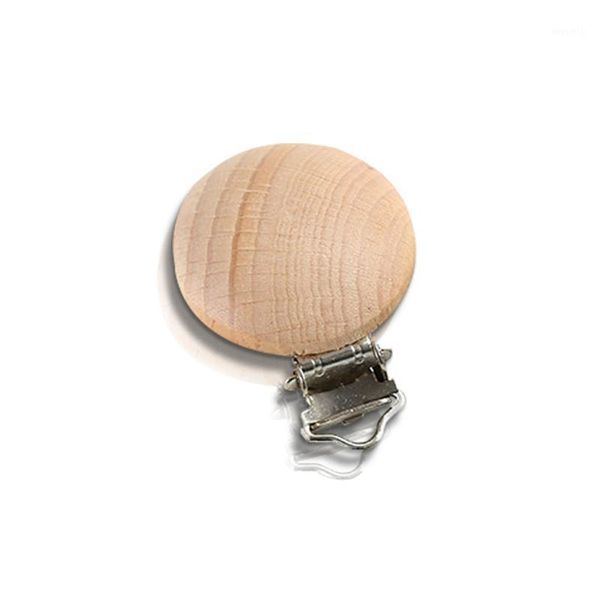 pacifiers# 5 pcs infant non toxic diy safe accessories baby clasps round nursing soother beech wood solid feeding holder pacifier clip1
pacifiers# 5 pcs infant non toxic diy safe accessories baby clasps round nursing soother beech wood solid feeding holder pacifier clip1