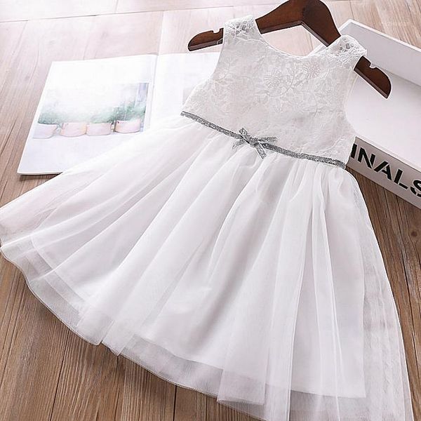 girl's dresses 6243 embroidery princess baby girl dress 2021 summer party wedding kid for wholesale children child clothes 6plot1, Red;yellow
girl's dresses 6243 embroidery princess baby girl dress 2021 summer party wedding kid for wholesale children child clothes 6plot1, Red;yellow