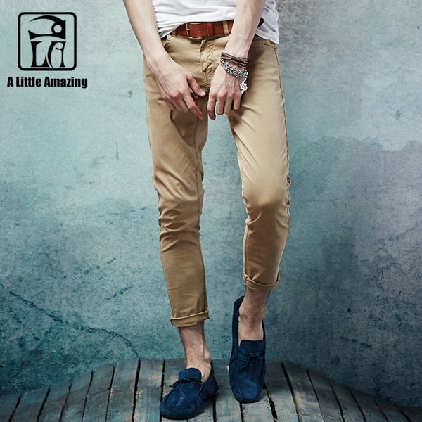 br5pv мужских мужских брюки стрейч chinos мужчины тощих щиколотки штаны легкий хлопок многоцветные и случайные летние брюки vjj4z, Blue
br5pv мужских мужских брюки стрейч chinos мужчины тощих щиколотки штаны легкий хлопок многоцветные и случайные летние брюки vjj4z, Blue