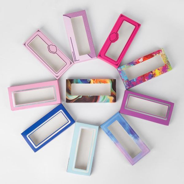 ресница
ресница