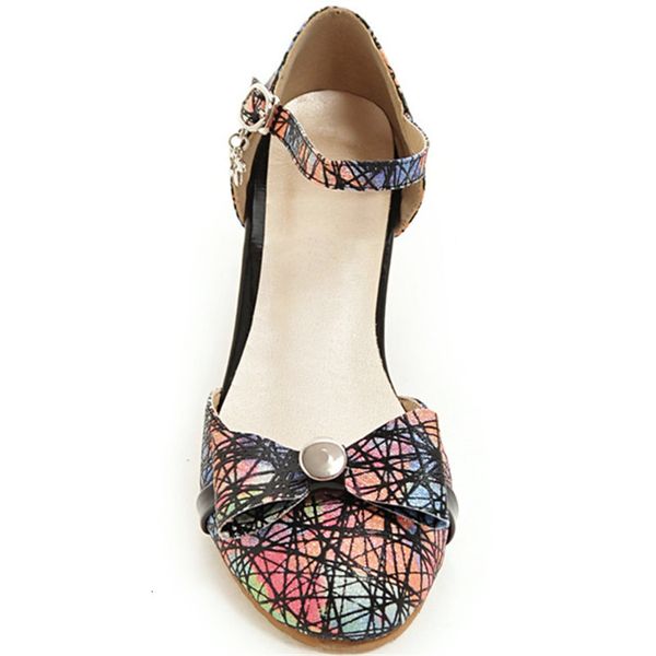 2021 new newer spring morass sweet female pumps toe high heels wedding shoes big size 34-46 v4ip, Black
2021 new newer spring morass sweet female pumps toe high heels wedding shoes big size 34-46 v4ip, Black