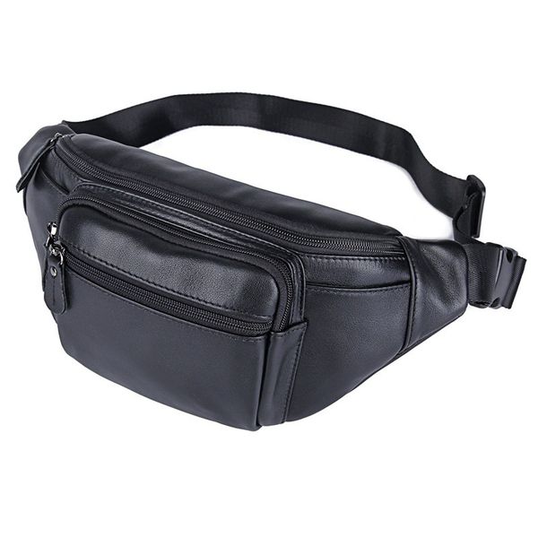 2020 leather genuine fashion crossbody bag messenger bags travel package male purse holder tn4h, Black;red
2020 leather genuine fashion crossbody bag messenger bags travel package male purse holder tn4h, Black;red