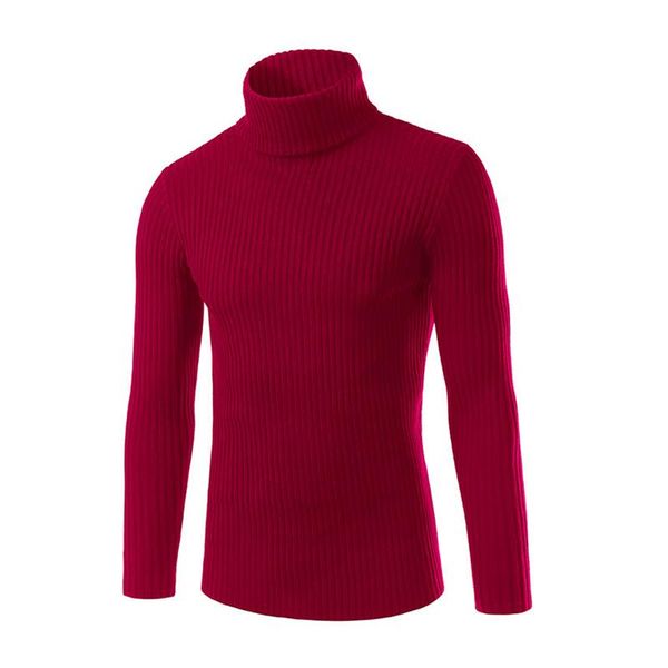 men's sweaters 2021 winter mens and pullovers men turtle neck brand sweater male outerwear jumper knitted turtleneck -xxl, White;black
men's sweaters 2021 winter mens and pullovers men turtle neck brand sweater male outerwear jumper knitted turtleneck -xxl, White;black