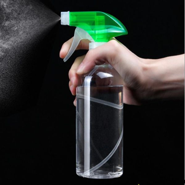 1pcs 250/500ml cleaning spray bottle empty mist spray bottle trigger type plastic watering cleaning garden supplies
1pcs 250/500ml cleaning spray bottle empty mist spray bottle trigger type plastic watering cleaning garden supplies