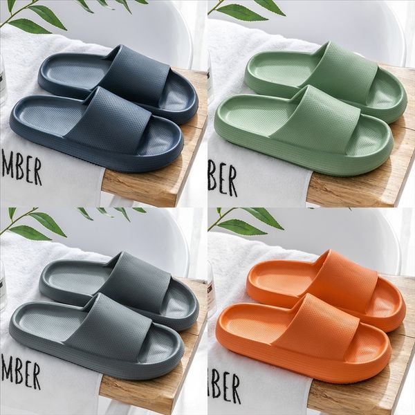 v2ht slide quality men women summer rubber sandals beach sock slipper high fashion scuffs slippers indoor shoes size eur, Black
v2ht slide quality men women summer rubber sandals beach sock slipper high fashion scuffs slippers indoor shoes size eur, Black