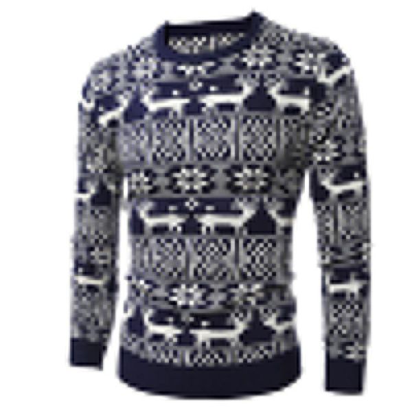 2020 men christmas pattern spring autumn o neck cotton mens slim fit knitted pullover sweaters long sleeve jumper knitwear, White;black
2020 men christmas pattern spring autumn o neck cotton mens slim fit knitted pullover sweaters long sleeve jumper knitwear, White;black