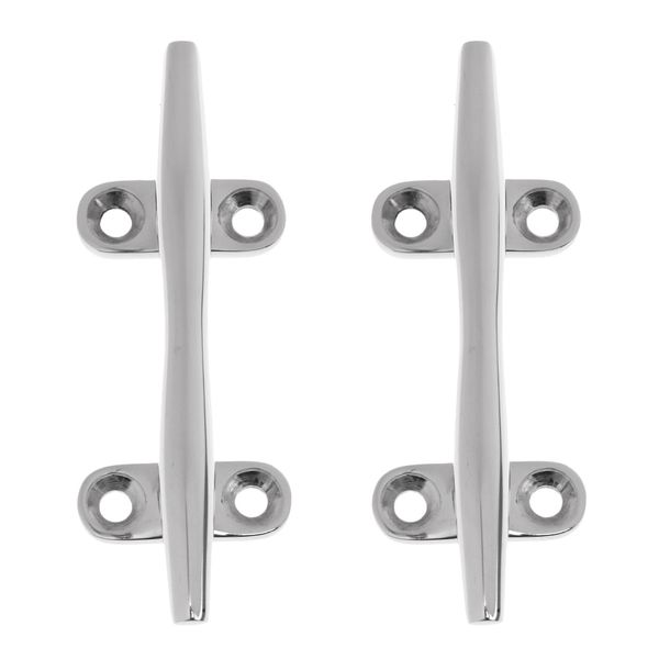 2 шт. 100 мм 4 \ '' marine cover boat clear parting deck raft якорная линия веревка держатель
2 шт. 100 мм 4 \ '' marine cover boat clear parting deck raft якорная линия веревка держатель