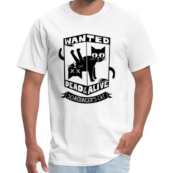 hilarious schrodinger s cat the smiths t shirt men's vintage t shirt xxxl 4xl 5xl slogan sport hooded sweatshirt hoodie
hilarious schrodinger s cat the smiths t shirt men's vintage t shirt xxxl 4xl 5xl slogan sport hooded sweatshirt hoodie