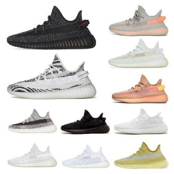 высокое качество 2021 kanye west men женские кроссовки yeacheil yeezreel hyperspace lundmark anticia статические тренеры кроссовки нами 5-13
высокое качество 2021 kanye west men женские кроссовки yeacheil yeezreel hyperspace lundmark anticia статические тренеры кроссовки нами 5-13
