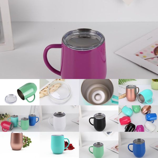 stainless steel water bottle with handle egg shaped wine glasses beer mug party travel cups coffee mugs double wall lid 8 nwpeq
stainless steel water bottle with handle egg shaped wine glasses beer mug party travel cups coffee mugs double wall lid 8 nwpeq