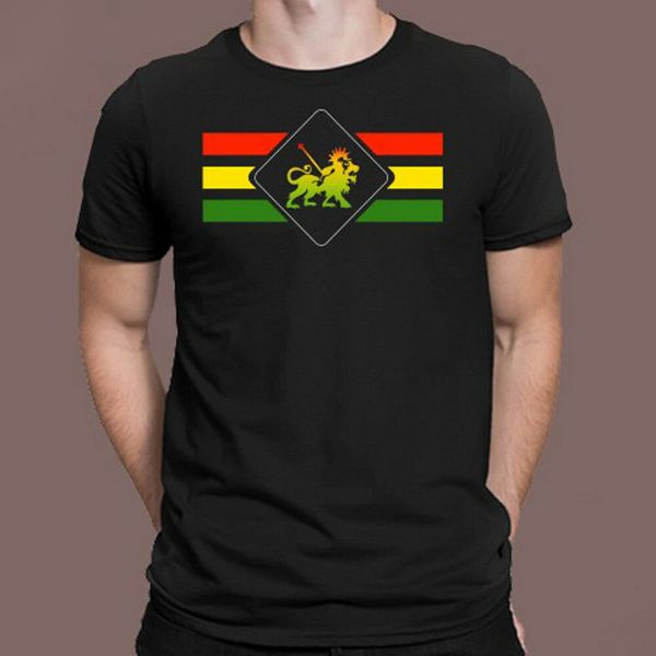africa rasta lion reggae music men's black tee t shirt size s m l xl 2xl 3xl t-shirt popular tagless sport hooded sweatshirt hoodie
africa rasta lion reggae music men's black tee t shirt size s m l xl 2xl 3xl t-shirt popular tagless sport hooded sweatshirt hoodie