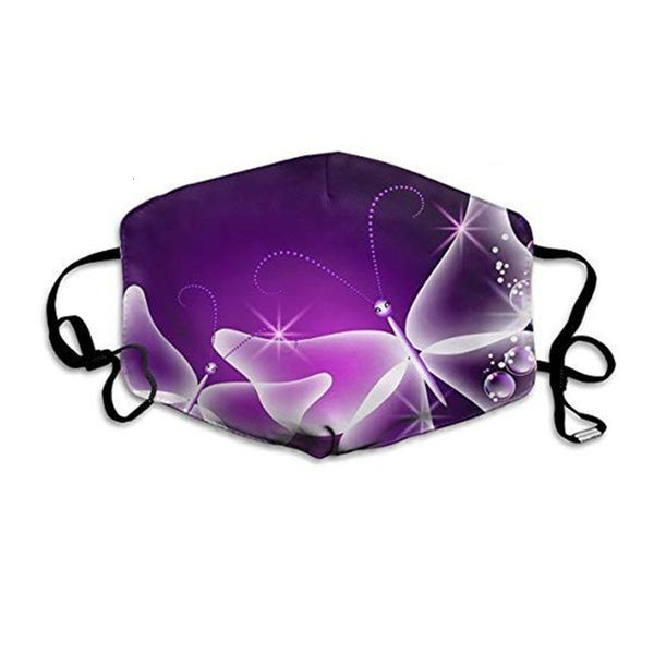 u2io7u in stock new styles face men and women fashion personality dustproof breathable butterfly printing mask can n
u2io7u in stock new styles face men and women fashion personality dustproof breathable butterfly printing mask can n