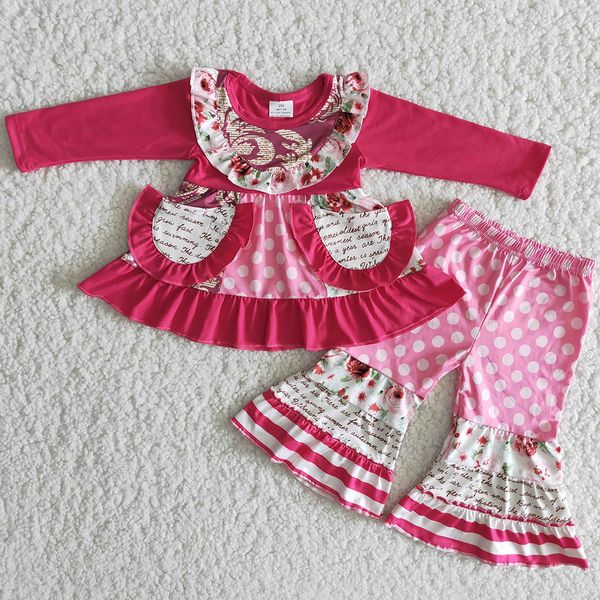 toddler girl clothes wholesale flower with pocket cute girls boutique outfit milk silk fashion baby girls designer clothes, White
toddler girl clothes wholesale flower with pocket cute girls boutique outfit milk silk fashion baby girls designer clothes, White