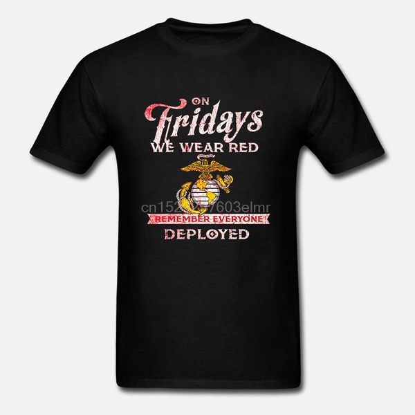 funny men novelty remember everyone veteran deployed red friday hoodie designers t shirts sweatshirt
funny men novelty remember everyone veteran deployed red friday hoodie designers t shirts sweatshirt
