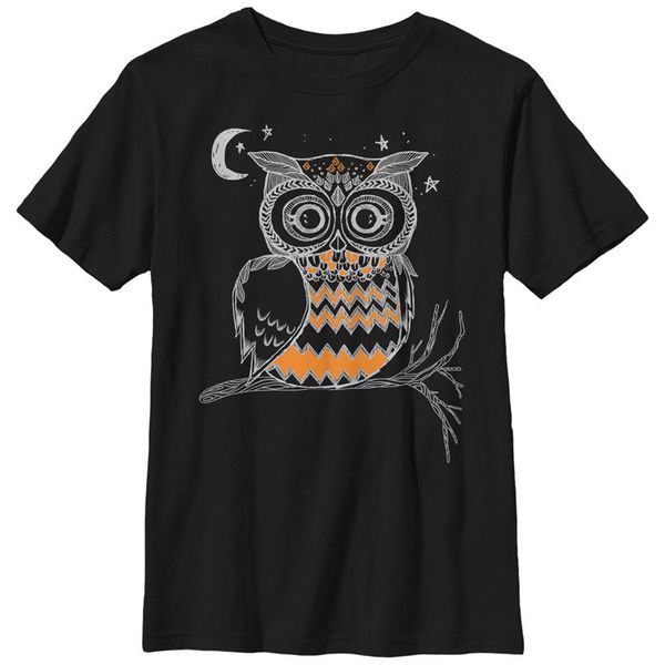 lost gods owl in the night boys graphic customize hoodie designers t shirts sweatshirt
lost gods owl in the night boys graphic customize hoodie designers t shirts sweatshirt