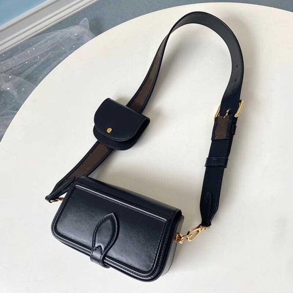 officier leather belt mini waist pouch cowhide desinger canvas womens sliding coin purse handbag clutch crossbody shoulder totes mukk wlccl
officier leather belt mini waist pouch cowhide desinger canvas womens sliding coin purse handbag clutch crossbody shoulder totes mukk wlccl