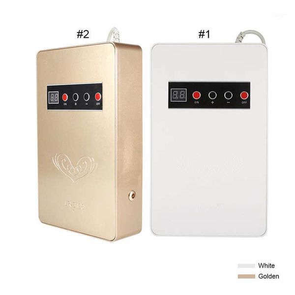 air purifiers ozone generator eu plug 220v 50hz 600mg/h purifier ozonator household water vegetable sterilizer purifier1
air purifiers ozone generator eu plug 220v 50hz 600mg/h purifier ozonator household water vegetable sterilizer purifier1