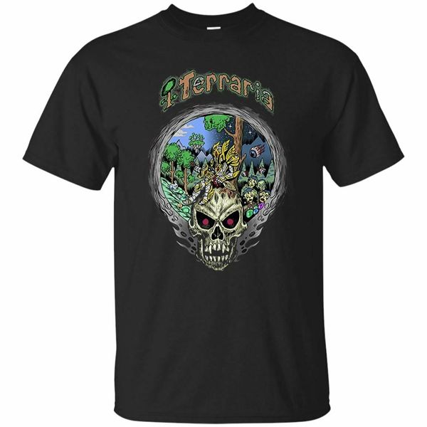 black shirt mens women terraria t-shirt terraria time size s 3xl sport hooded sweatshirt hoodie
black shirt mens women terraria t-shirt terraria time size s 3xl sport hooded sweatshirt hoodie