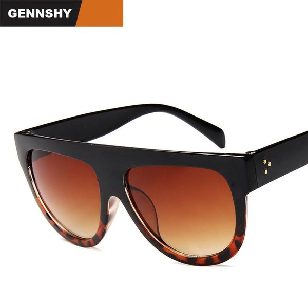 sunglasses 2021 fashion cat eye women big frame lady retro brand designer glasses tortoise brown lenses uv400, White;black
sunglasses 2021 fashion cat eye women big frame lady retro brand designer glasses tortoise brown lenses uv400, White;black